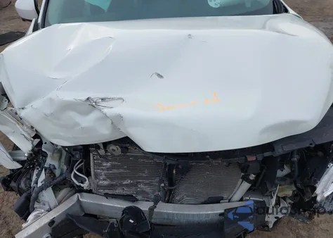 2015 Infiniti Qx60 z USA, uszkodzony, nr VIN 5N1AL0MM9FC549918